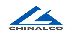 chinalco